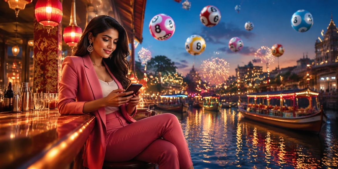19bd ক্যাশব্যাক অফার