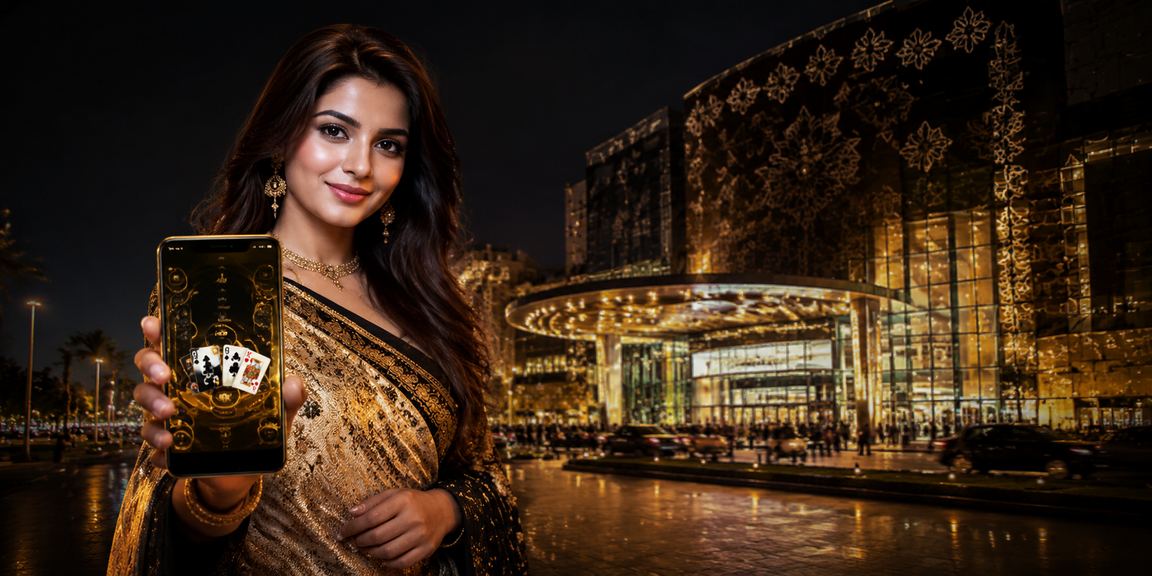 19bd ভিআইপি রিলোড বোনাস