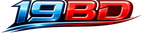 19bd লোগো